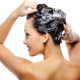 Hair conditioner: use and application