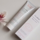 Krim Avene Cicalfate