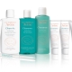 Avene cream for different skin types