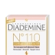 Face Cream Diademine 110