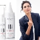 Krim muka selepas 30 tahun dari Vichy