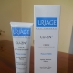 Zinc Face Cream