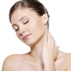 Neck and Decollete Cream