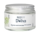 Doliva Cream