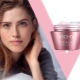 Idealia Vichy Cream