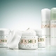 La Mer Cream