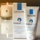 La Roche Posay Cream