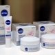 Krim Nivea Make Up Expert