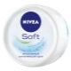 Nivea Soft Cream