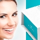 Ageless Anti Wrinkle Cream