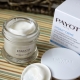 Cream payot