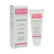 Uriage Roseliane Redness Cream