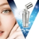 Eye Cream Vichy