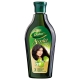 Amla hair oil