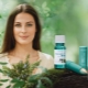 Tea tree oil for face