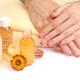 Cuticle oil: recipes with your own hands