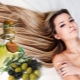 Hair Growth Oil