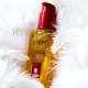 Elseve Hair Oil