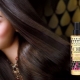 Matrix Hair Oil