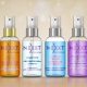 Nexxt Hair Oil