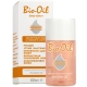 Minyak dari regangan Bio Oil