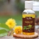 Face Jojoba Oil