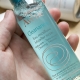 Agua micelar Avene