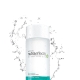 Avon micellar water