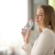 Micellar water: which one is better to choose