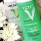 Agua micelar Vichy