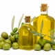 Olive oil for stretch marks during pregnancy