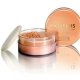 Polvo Bourjois