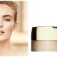 Serbuk Clarins