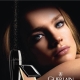 Guerlain-pulver