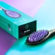 Dafni hairbrush