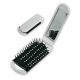 Foldable comb