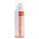 Hair Spray with Panthenol