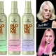 Spray rambut Schwarzkopf