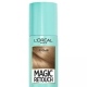 Spray for painting the hair roots L'Oreal