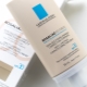 La Roche-Posay CC Cream