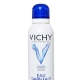 Agua termal vichy