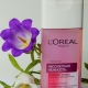 Tonic L'Oreal