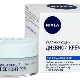 Nivea Moisturizing Day Cream