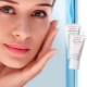 Avene Moisturizer