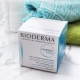 Pelembap BioDerma