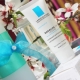 La Roche Posay Moisturizer