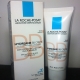 BB-cream La Roche Posay