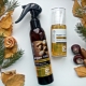 Hair Repair Sprays