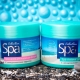 Anti-Cellulite Spa Creams