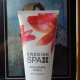 Anti-cellulite cream Oriflame Swedish SPA-salon